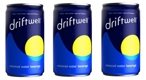 driftwell.png
