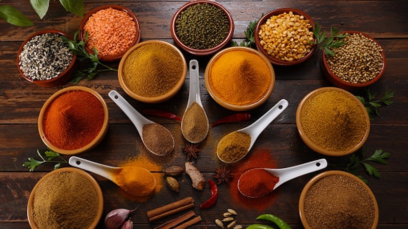 Ethnic essentials: Experimental and hyperlocalised flavours find growing favour amongst ASEAN consumers