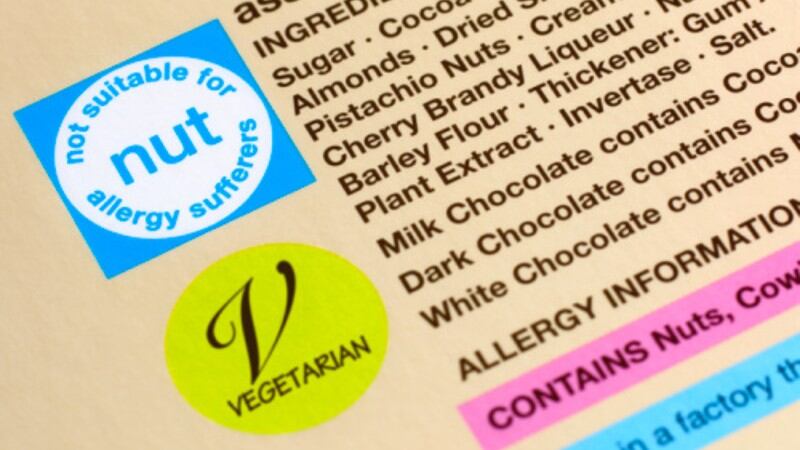Indian-regulator-urged-to-use-warning-labels-in-health-star-rating-plan.jpg