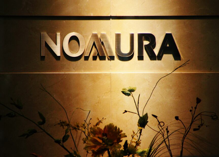 Nomura.png