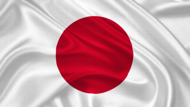 Japan Focus: New food distribution guidelines, adopting a plant-based diet, promoting healthy eating, new public-private food exports, and end-product packaging
