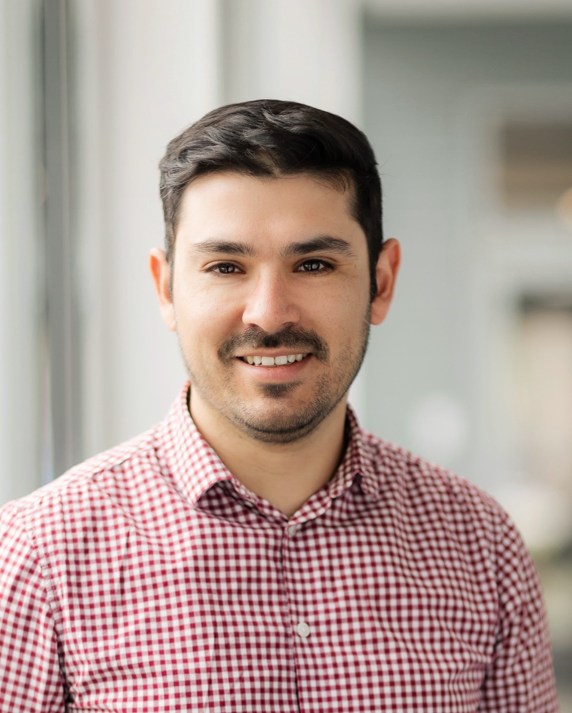 Gonzalo_Martinez.jpg