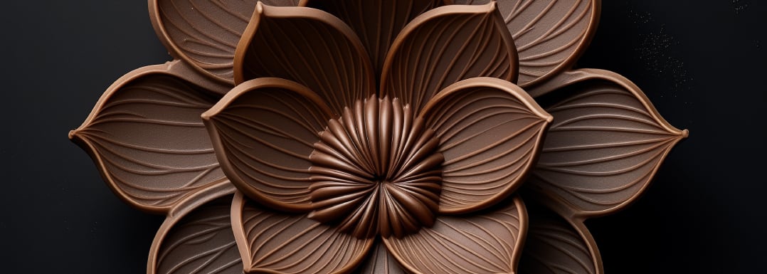 Innovations-and-opportunities-in-the-premium-and-soft-chocolate-market.jpg