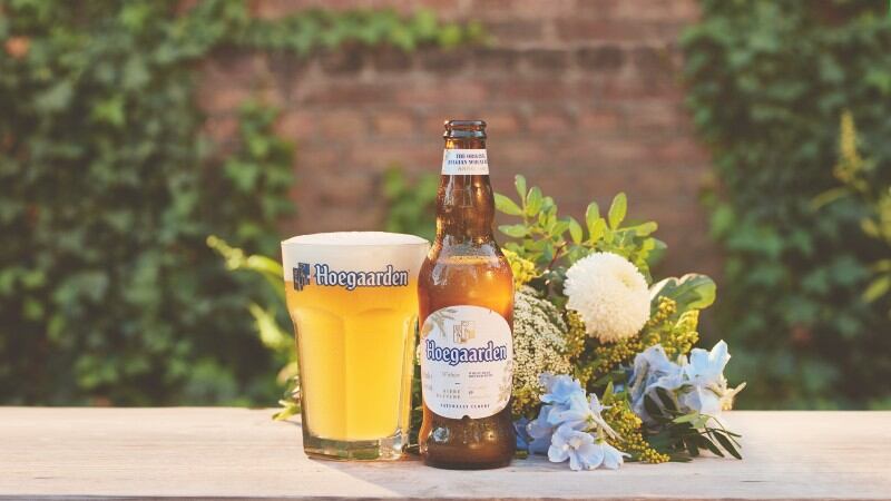 AB InBev exclusive part II: Premiumisation and experimentation driving Asia growth – Regional President