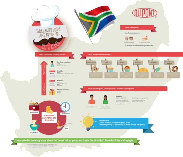 South-Africa-infographics_low-res.jpg