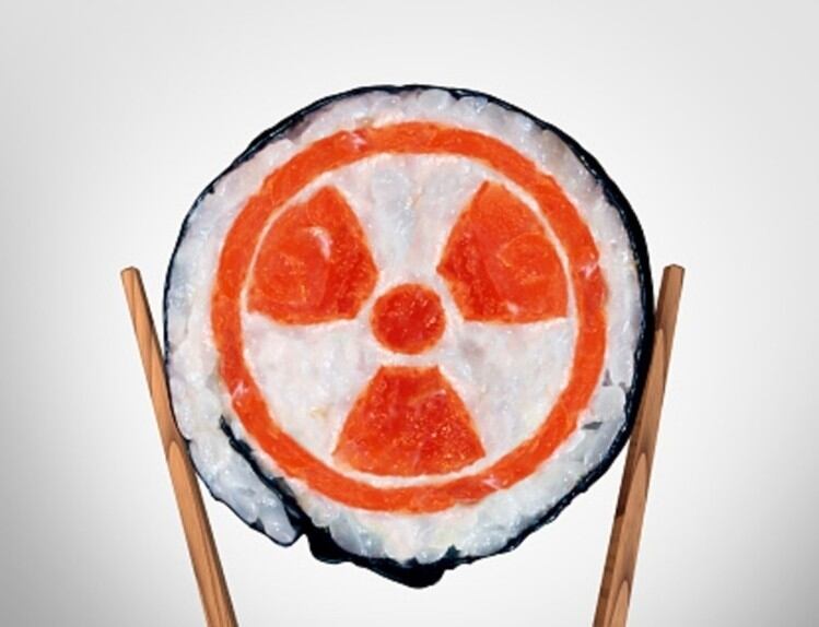 Japan-launches-foreign-language-food-radiation-brochures-as-it-battles-to-win-confidence.jpg