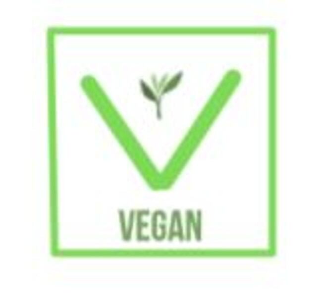India-mandates-traceability-as-key-criterion-for-firms-to-obtain-vegan-regulatory-approval.jpg