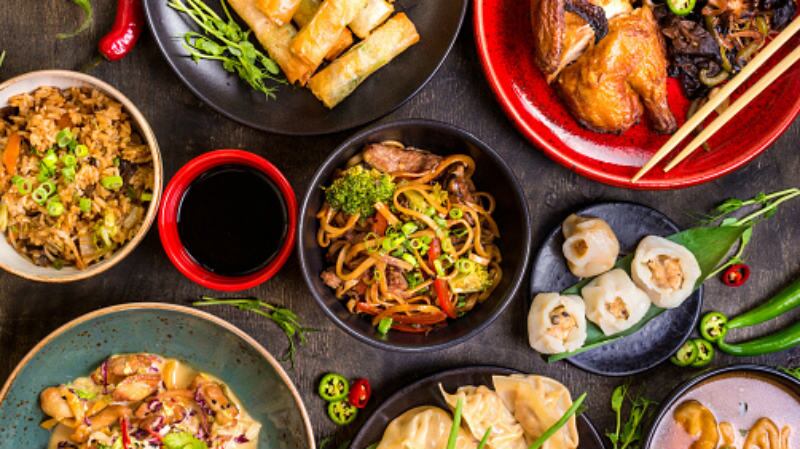 Scrapping ‘melting pot’ mentality: Flavour innovation in APAC food firms increasingly driven by culture and localisation 