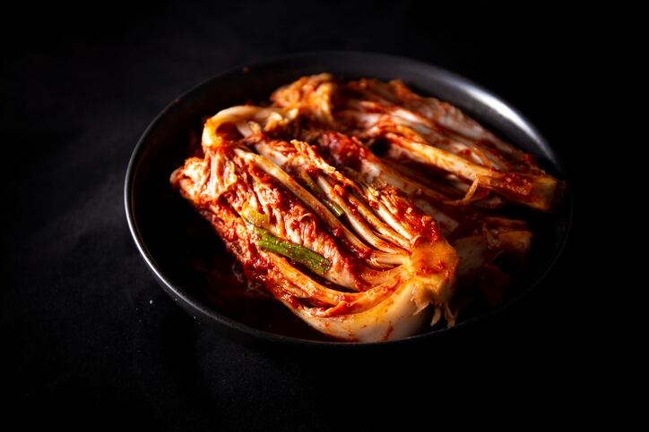 Calcium-fortified-kimchi-Food-firms-can-tap-mineral-fortification-to-boost-intakes-in-South-Korean-elderly.jpg