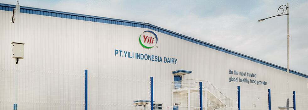 Establishing-infrastructure-to-capture-ice-cream-opportunities-in-Asia-Pacific.jpg