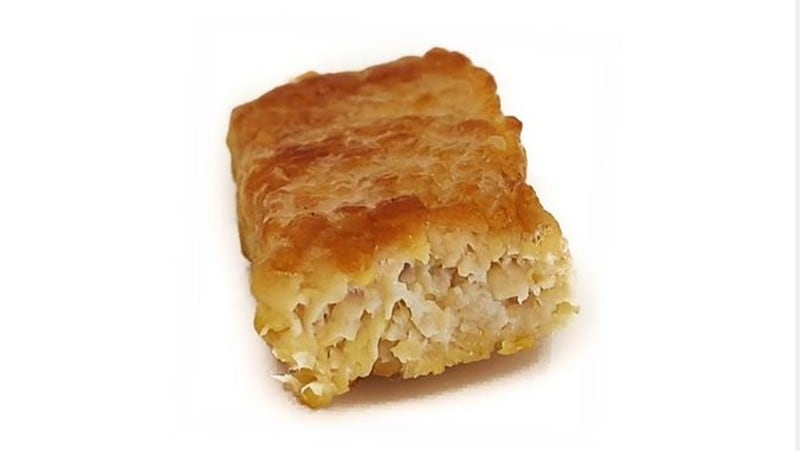 Ideal-meat-alternative-for-Asia-Eighth-Day-Foods-pushes-sweet-lupins-as-new-plant-based-option.jpg