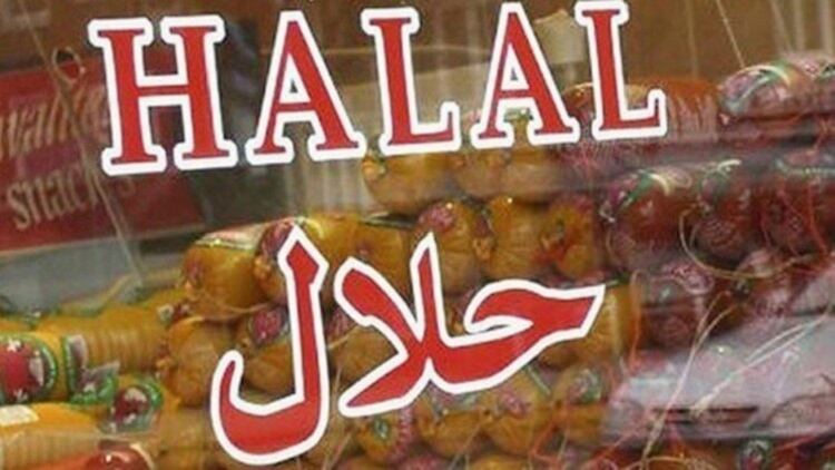 Fighting ‘pan-halal tendency’: Three Chinese provinces abolish halal food identification standards