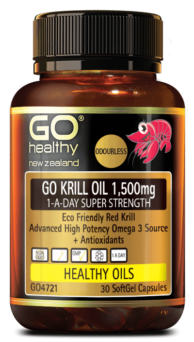 Go-healthy-krill-oil.png