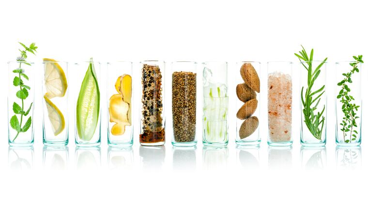 Suboptimal-protocols-Clinical-trials-used-for-Japan-s-Foods-with-Function-Claims-under-fire.png
