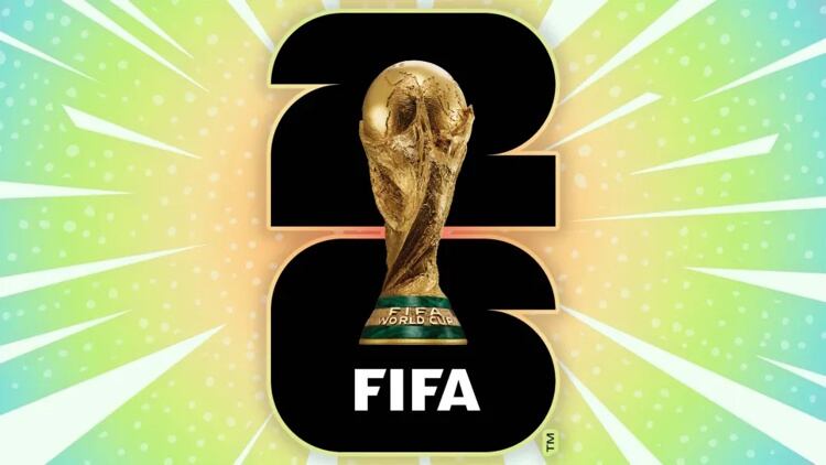 Credit: FIFA/Liv Averett