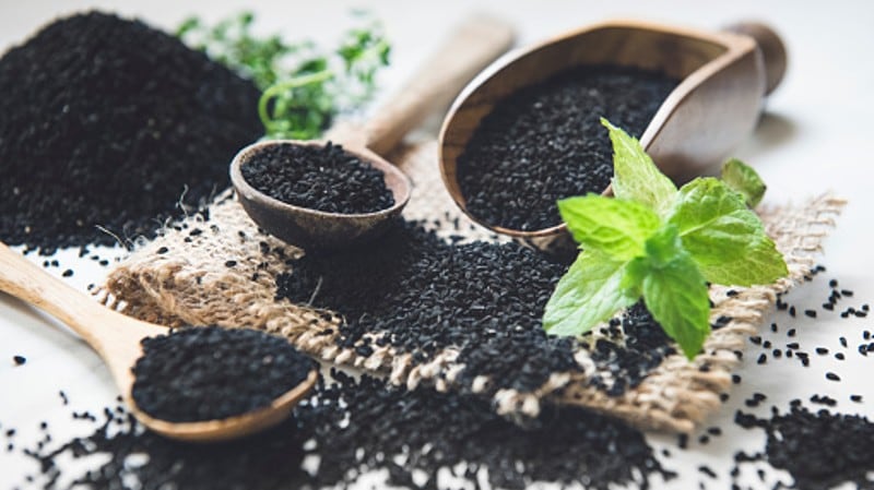 Anlene-Indonesia-targets-Muslim-consumers-with-new-black-seed-herbal-infusion-milk-powder.jpg