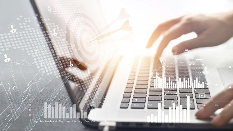 Bernstein 报告:亿滋国际在中国电商平台的表现已赶上竞争对手