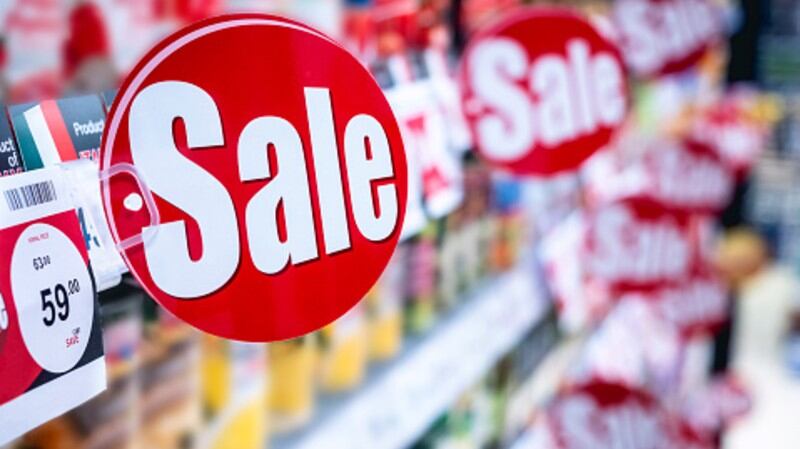 ‘How to win in a recession’: Four top tips for Australian F&B firms to spur growth post-COVID-19