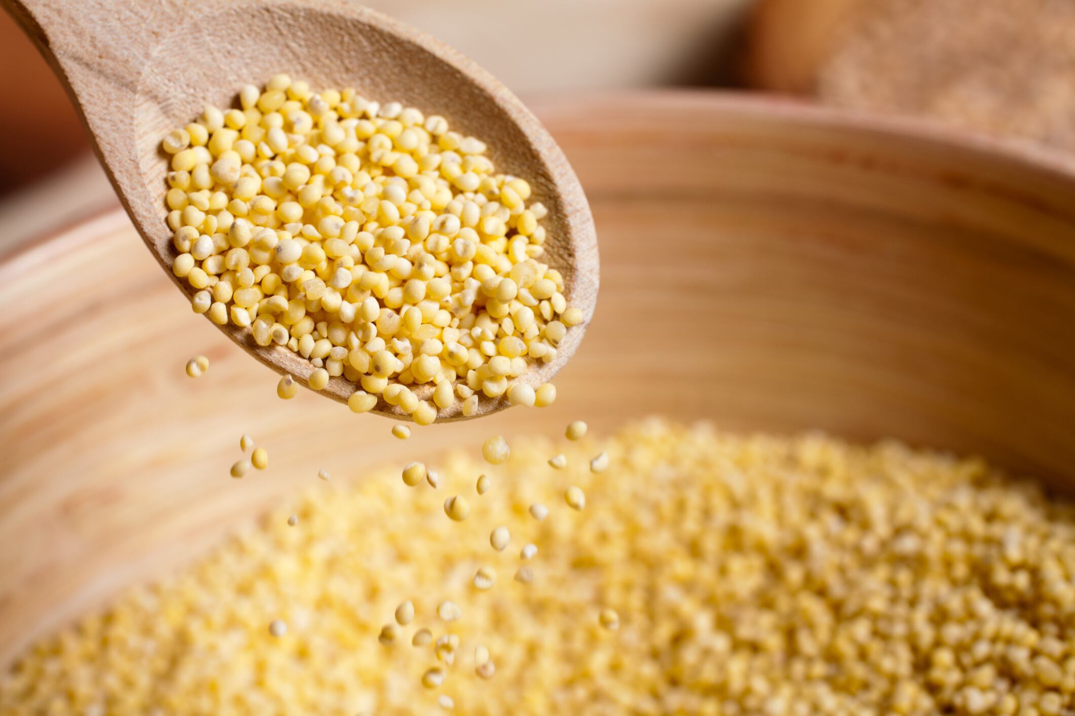 They-re-good-for-us-the-planet-and-farmers-Millets-tipped-for-mass-appeal-from-2023.jpg