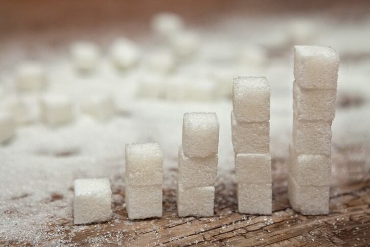 Sugar-reduction-and-sweetener-trends-From-stevia-and-allulose-to-isomaltulose-not-all-carbohydrates-are-the-same.jpg