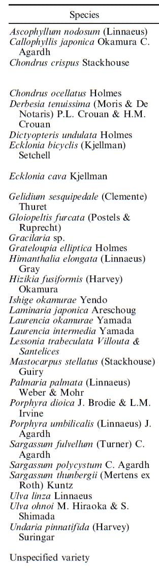 seaweed-list.jpg