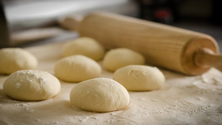 Qatar government demands lower fat, sugar, and salt content in food and beverages