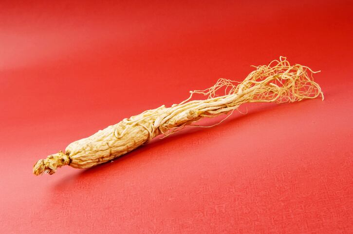 South Korea’s red ginseng sector sees export boost amid slowing domestic demand