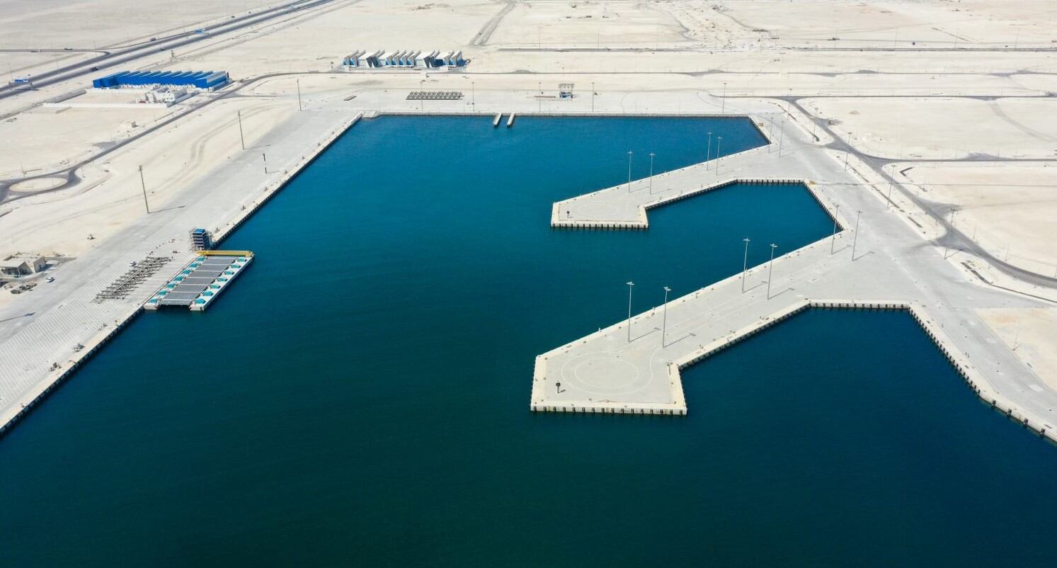 eat-just-qatar.jpg