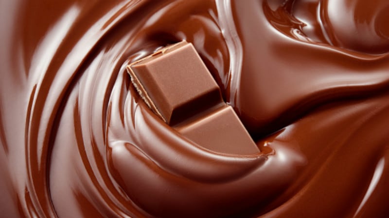 Dark is rising: India’s chocolate scene calls for healthy, unique innovations to court consumer favour