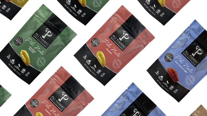 Premium-activation-Singapore-pili-nuts-firm-ups-products-health-and-wellness-factor-with-botanical-infused-flavours.jpg