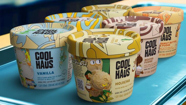 Coolhaus.jpg