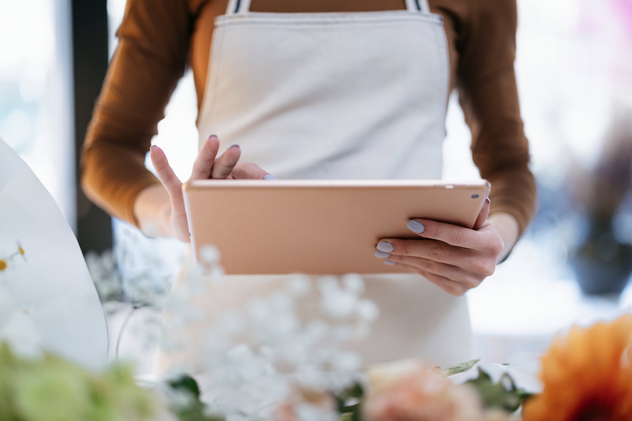 Both online and offline retail platforms are crucial to succeed in this market