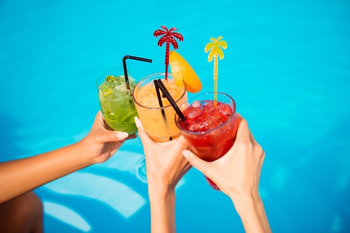 Colourful-drinks.jpg