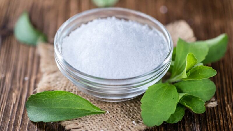 Sweet adoption: Stevia industry lauds new CODEX standards’ potential to open up new markets worldwide