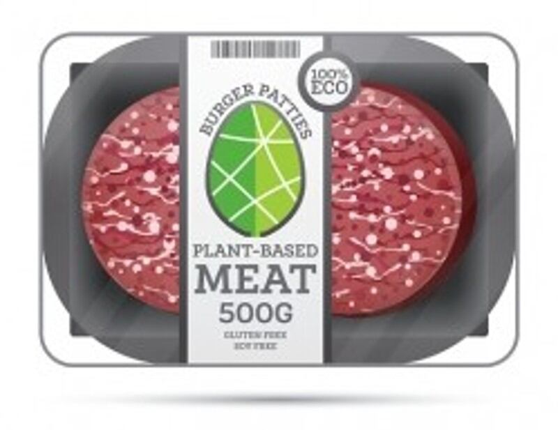 Are-alternative-proteins-truly-the-best-path-to-a-sustainable-food-supply.jpg