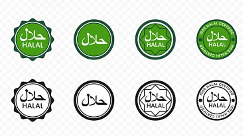 MUIS-says-more-rigorous-parameters-still-need-to-be-fulfilled-for-cultivated-meat-to-be-halal-certified.jpg
