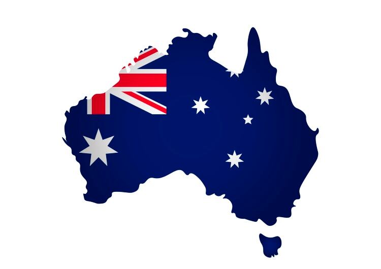 Australian red meat industry vows to ‘rise to the challenge’ of coronavirus