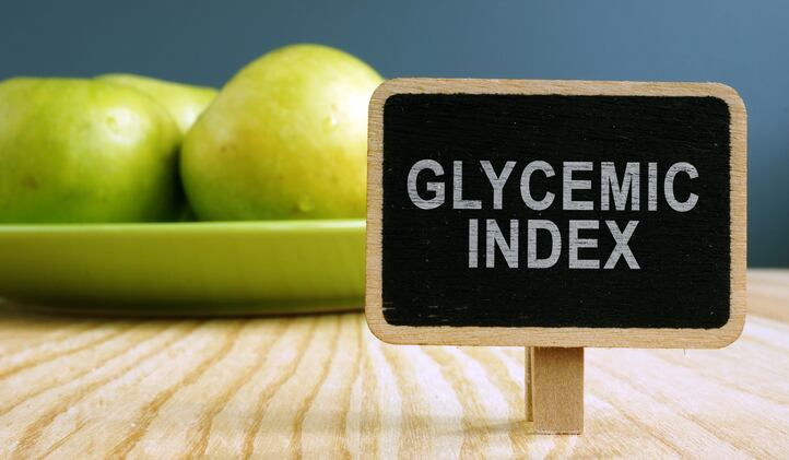 Low GI dairy: Australia’s Jatcorp to stock new diabetic friendly powder beverage in over 100 pharmacies