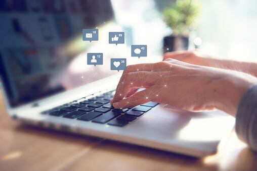 Surfing for snacks: Mondelez stresses digital marketing momentum to drive APAC in-store purchases