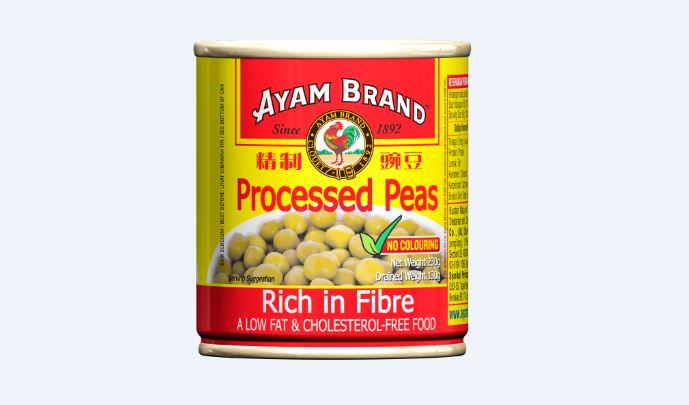 Clean-label-peas-Will-consumers-back-Ayam-Brand-s-bold-move-towards-light-brown-product.jpg