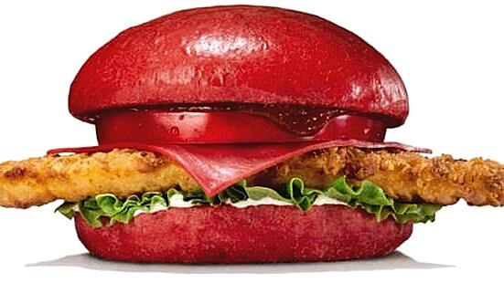 McDonald-s.jpg