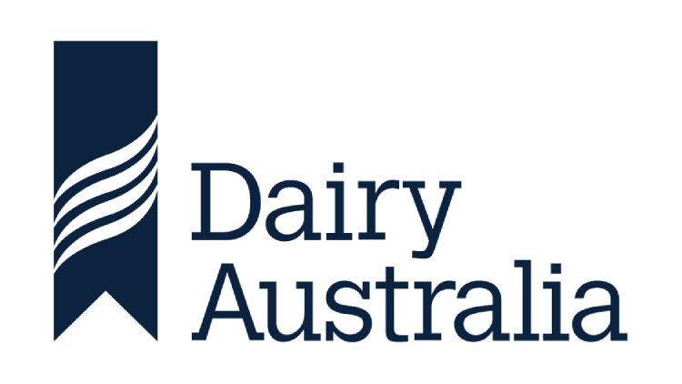 Dairy Australia