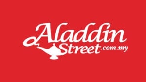 Aladdin.jpg