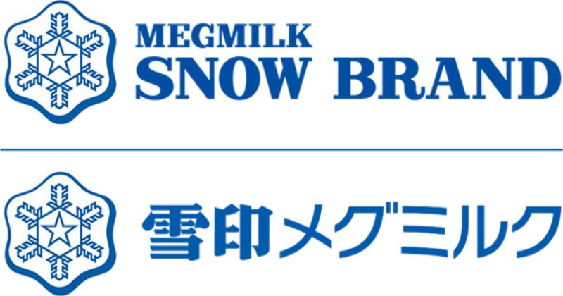 ‘Efficiency and productivity’: Japan’s Megmilk Snow Brand invests US$35mn into plant consolidation works
