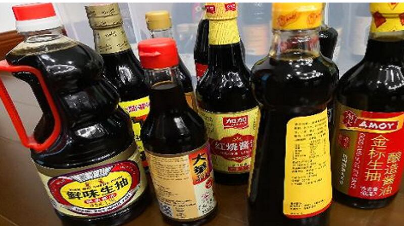 Trend Tracker: Health vs flavour, tea in China, veganism, free-from and more feature in this edition of our trends round-up