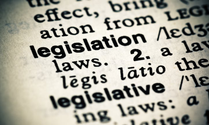 Urgent action needed: NZ natural products industry demands action to boost exports as Therapeutic Products Act repealed