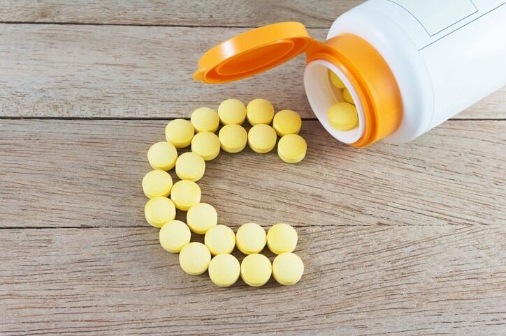 'Supercharging vitamin C absorption': Pathway International seals deal to distribute One Innovation Labs' ingredients in ANZ