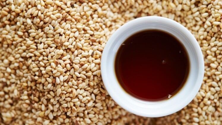 食用油欺诈：中国发布针对掺假以及调和芝麻油的提示