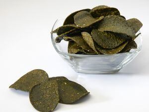 Lemna-parabel-chips.jpg
