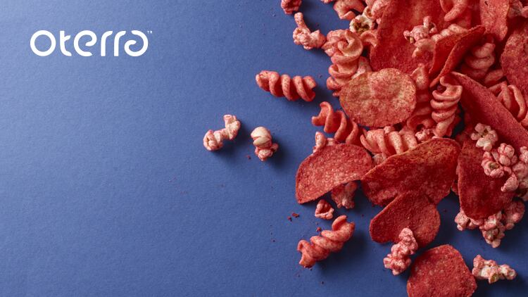 Are you ready for a captivating color experience?